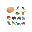 AS-Digging Dinosaur Egg