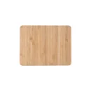 Five Simply Smart Diatomite Bathroom Mat 35x45 CM