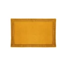 ფარდაგი აბაზანის  50x80 სმ Modern Color Five Simply Smart