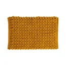 ფარდაგი აბაზანის  50x75 სმ 5 Five Simply Smart