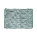 ფარდაგი აბაზანის  50x75 სმ 5 Five Simply Smart