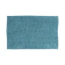 ფარდაგი აბაზანის  50x80 სმ 5 Five Simply Smart