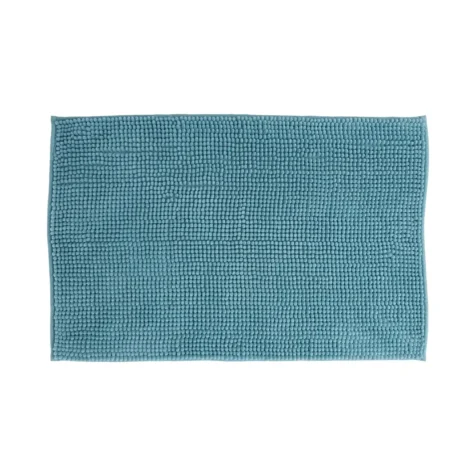 ფარდაგი აბაზანის  50x80 სმ 5 Five Simply Smart