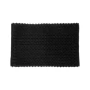 ფარდაგი აბაზანის  50×75 სმ Colorama 5 Five Simply Smart