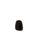 5 Five Simply Smart Silk Toothbrush Tumbler 9.5 CM