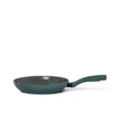 TVS Eco-Ok Induction Frying Pan 20 CM