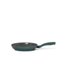 ტაფა 28 სმ Eco-Ok Induction TVS