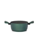 ქვაბი 2.8 ლ Eco-Ok Induction TVS