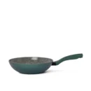 ტაფა 28 სმ Eco-Ok Induction TVS