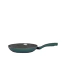 TVS Eco-Ok Induction Frying Pan 24 CM