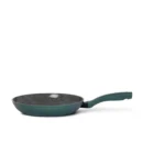 ტაფა 30 სმ Eco-Ok Induction TVS