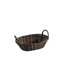 საპურე მოწნული პლასტმასის 29x18 სმ Kesper