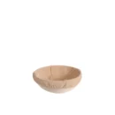 Kesper Bread Basket Rattan 22 CM