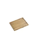 Kesper Cutting Board 38x28 CM