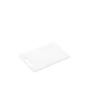 საჭრელი დაფა პლასტმასის 34x24 სმ Kesper