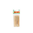 Kesper Bamboo Canape Set 1×50