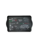 ლანგარი 52x48 სმ Kesper