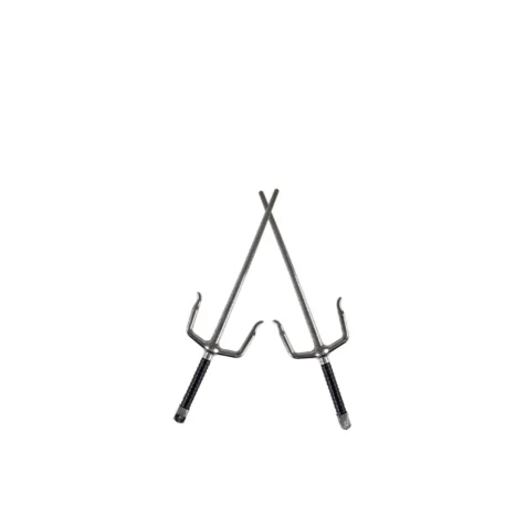 ნინძას ხმალი 1x2 P’tit Clown