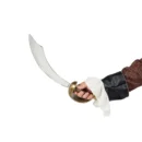 მეკობრის ხანჯალი 45 სმ P’tit Clown