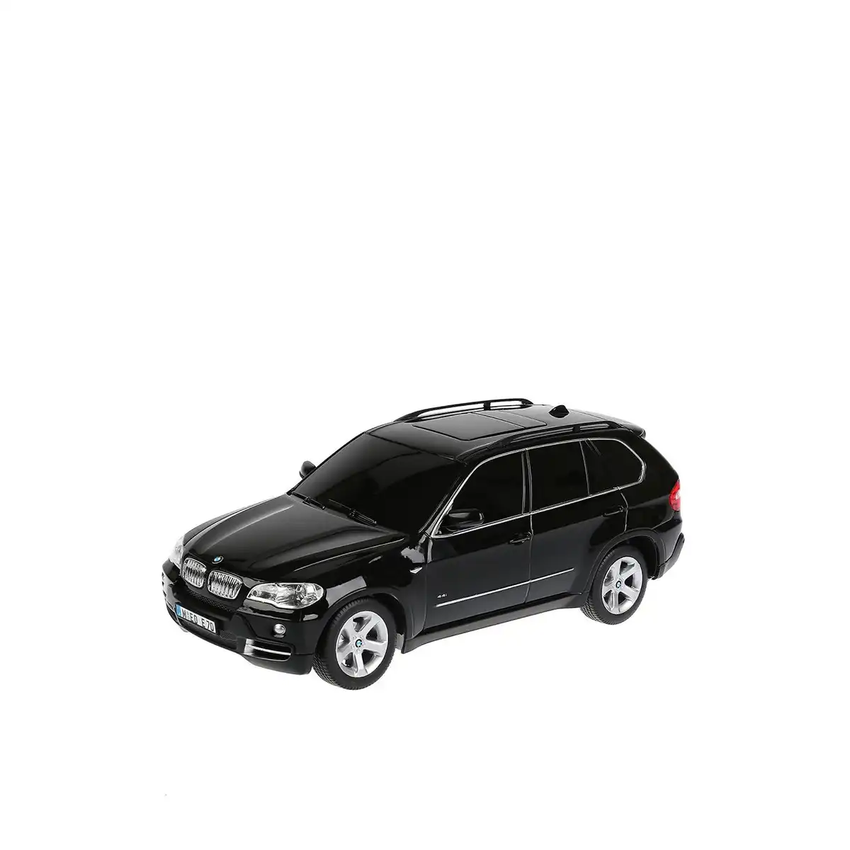 Rc sales bmw x5