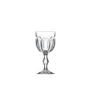 Provenza RCR wine glasses 170 ml  1x6