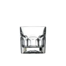 Provenza RCR  tumbler glasses 280 ml  1x6