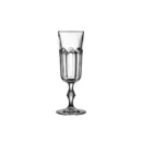 ჭიქა შამპანურის 160 მლ 1x6 Provenza RCR