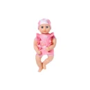 თოჯინა აბაზანის 30 სმ Baby Annabell Zapf Creation