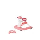 თოჯინის  სასიარულო აქსესუარი Baby Annabell Zapf Creation