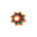 ფიჯეტი მაგიური ვარსკვლავი Funtoy Johntoy