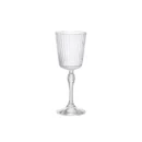 კოქტეილის ჭიქა 250 მლ 1x6 '20s Bormioli Rocco