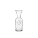 დეკანტერი 0.25 ლ Officina 1825 Bormioli Rocco