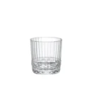 Bormioli Rocco-America ’20s Whisky Glass 380 ML 1x6