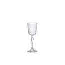 Bormioli Rocco-America ’20s Liqueur Glass 80 ML 1x6