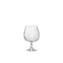 ჭიქა კონიაკის 650 მლ 1x6 America ’20s Bormioli Rocco