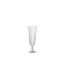 ჭიქა კოქტეილის 280 მლ 1x6 America ’20s Bormioli Rocco