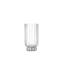 ჭიქა წვენის 430 მლ 1x6 Florian Bormioli Rocco