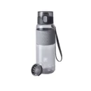 ბოთლი წყლის 680 მლ Drinking Bottle Zwilling
