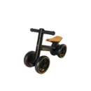Automobili Lamborghini-Balance Bike