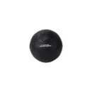 Automobili Lamborghini Football Ball Size 3