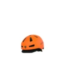 ჩაფხუტი ზომა M Automobili Lamborghini