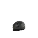 ჩაფხუტი ზომა M Automobili Lamborghini