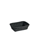 Kesper Bread Basket Plastic  30x20CM