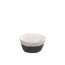 საპურე ქსოვილის 20 სმ Kesper