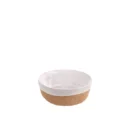 საპურე ქსოვილის 20 სმ Kesper