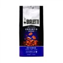 ყავის მარცვლები 500 გ Esperto Moka Grani Delicato Bialetti