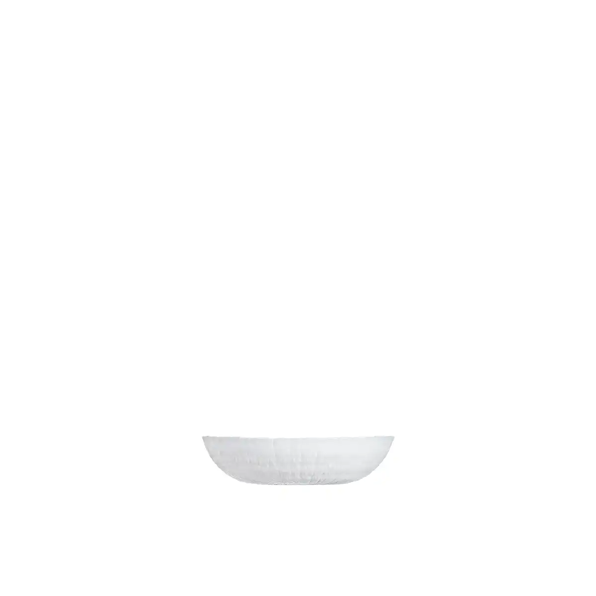 Luminarc Ammonite Salad Bowl 14.5 CM - Image 2