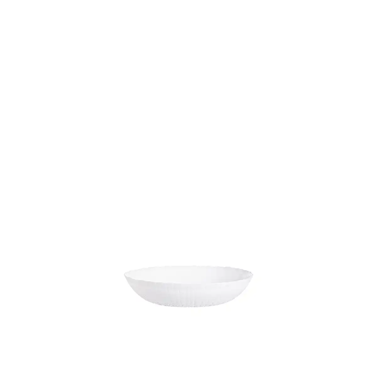 Luminarc Ammonite Salad Bowl 14.5 CM