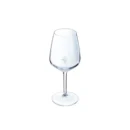 ღვინის ჭიქა 300 მლ 1x6 Vin au Verre Arcoroc
