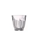 Luminarc Arcade Water/Juice Glass 240 ML